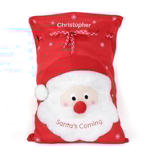 Let your little ones play Secret Santa with our gorgeous collection of gifts! Let your little ones play Secret Santa with our gorgeous collection of gifts!